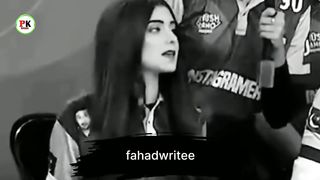 Asad Compilation poetry tik tok???????? madiha Compilation poetry tik tok Asad in madiha best poetry ep36