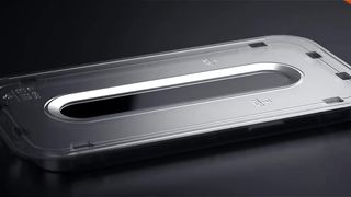 [phone 15 pro