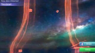 Skin Irithel Mobile Legend Bang Bang
