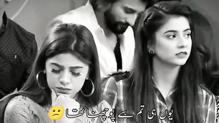 Mai maar gaya to kiya karoge ???? urdu poetry ????????