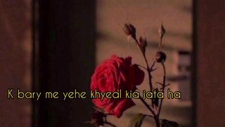 Mera Yaar (Full Video) LEKH - Gurnam Bhullar - Tania - B Praak - Jaani - Jagdeep Sidhu
