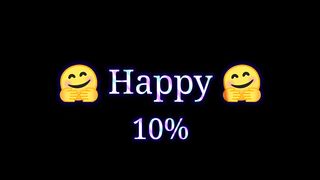 My Life Story sad status ???? Sad life story WhatsApp status