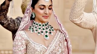 Sidharth Malhotra and Kiara Aly advani wedding| Bollywood|couple goals