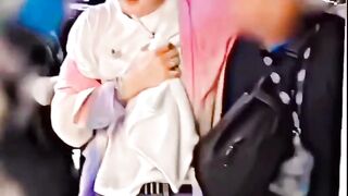 BTS |Bangtan boys journey and struggle| army |Kim Taehyung