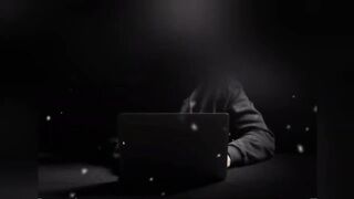 #kuch karne ki chahat #killer_boy_status #shortvideo