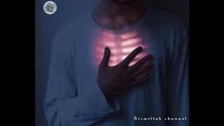 Dil bagair kisi vajah ke pareshan ho- whatsapp status-latest  Status-bismillahchannel.mkv