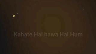 ????Madarchod Darpok Sale???????? - Bad Boys Attitude Status For Boys???? - Attitude Shayari - MiuStatus????.