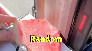 Random facts 87