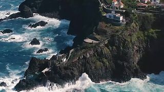 Madeira's_Coastline_[Video]_|_Beautiful_nature_pictures,_Beautiful_locations_nature,_Amazing_nature_photos.