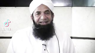 انبیاء اور تکبر
