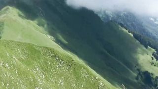 Natural video 34