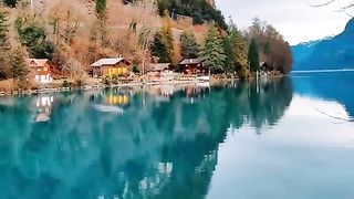 Travel_[Video]_in_2023_|_Amazing_nature_photography,_Money_habits,_Nature_photography.