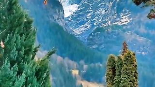 Travel_[Video]_in_2023_|_Beautiful_photos_of_nature,_Money_habits,_Beautiful_photo.