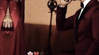Lovely song ???? ????