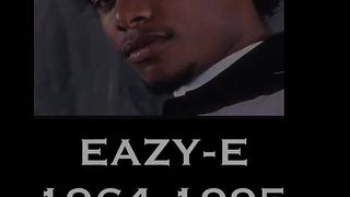 RIP RAPPERS, Eazy-E, 2Pac, Big L, Big Pun, Nate Dogg, Coolio, And More ???????? PT2 (OLD SCHOOL EDITION)
