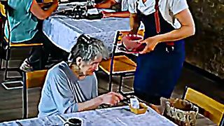 videoplayback 17