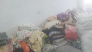 My video 68