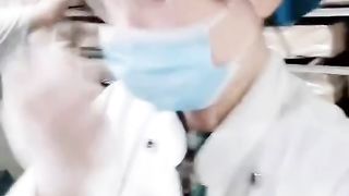Kelaparan ceritanya????????????????