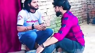 Bike ????