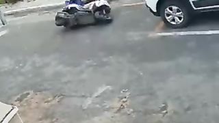 Oh nooo