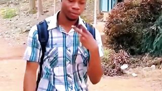 Funny videos 408