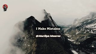 Quotes to live By a Source of Inspiration - Motivational Speech