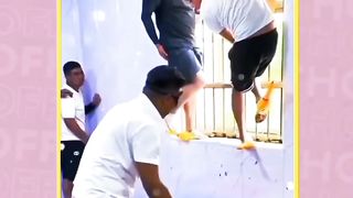 Приколы 28