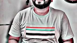 اتنا ظلم۔