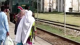 Pakistan Express 2