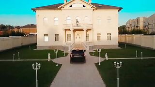 Ислам Итляшев 3