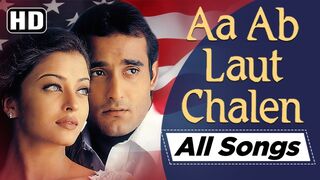 Aa Ab Laut Chalein 1999 Full Movie