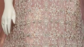 Bridal Lehnga maxi sale purchase rent wholesale dealer