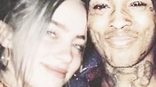 #xxxtentacion #billieeilish