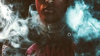 XXXTENTACION 6