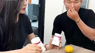 Keluarga kocak,,, keluarga bahagia