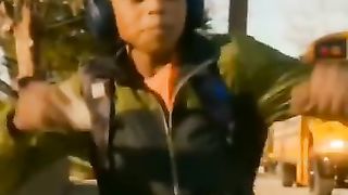RIP XXXTENTACION ????????️#shorts