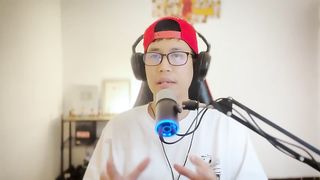 Rollercoin Season 10 Update!