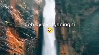 Alloh buyik