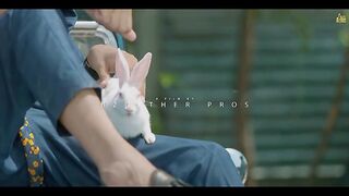 Defaulter | (Official Music Video) R Nait & Gurlez Akhtar | Mista Baaz | Songs 2019 | Jass Records