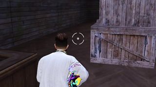 POWER OF NEW GROZA BANG POP BLASTER - GARENA FREE FIRE