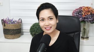 PAANO KUMITA KAHIT NATUTULOG???? _ 5 PASSIVE INCOME IDEAS _ Buhay Canada _ Pinoy Life in Canada _ Salee