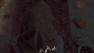 Amal5 21