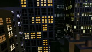 Spider Man Season 1 Episode 3 In Hindi