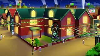Kids video 14