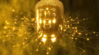 Music to Attract Urgent Money _ Wealth, Abundance and Prosperity _ Strength and Power _ 432
