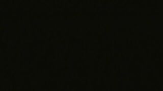 Johnny's Death _ Cyberpunk 2077 No Copyright Gameplay
