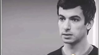 I Love ???????????? you ❤️❤️❤️