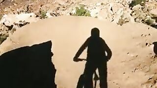 Amazing Rider