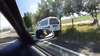 Сачтливе моменты