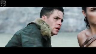The_Beach_Battle__Wonder_Woman